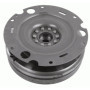 Volant Moteur SACHS Double Masse pour Audi A4 A5 A6