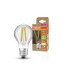 Ampoule LED Dimmable Osram Superstar E27 2,6W 481LM 2700K