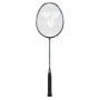 Raquette de Badminton Talbot Torro Isoforce 5051 - Ultra-Légère et Aérodynamique