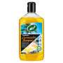 Shampoing Auto Carnauba Turtle Wax 500ml - Brillance et Protection