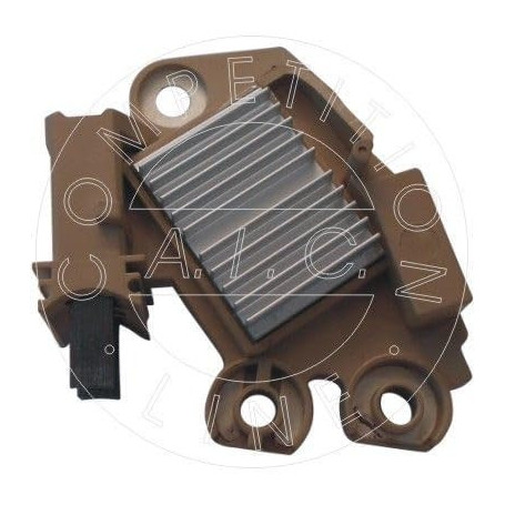 Régulateur d'Alternateur A.I.C 56206 pour Générateur