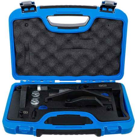 Coffret de calage BGS 62618 pour MINI - 13 pièces essentielles