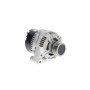 Alternateur HELLA 14V 90A - Performance et Fiabilité