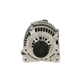 Alternateur HELLA 14V 80A pour BMW E36