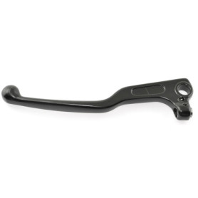 Levier Droit Noir Accossato pour Ducati Monster 900 City 1999