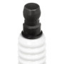 Bougie d'allumage NGK Laser Iridium IZFR6B pour performances optimales