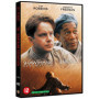 Les Évadés - Film Dramatique en DVD
