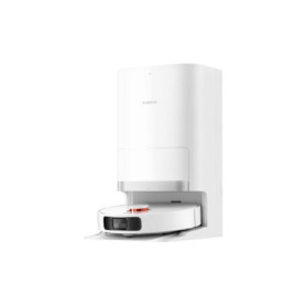 Aspirateur Robot Xiaomi X20+ avec Station Tout-en-Un et Lavage Automatique