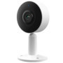 Caméra de Surveillance Intelligente ARENTI IN1Q 4 MP Ultra HD avec Vision Nocturne