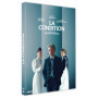 La Condition - Film DVD avec Emmanuelle Devos
