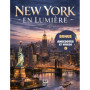 New York en Lumière : Voyage Photographique et Anecdotes Culturelles