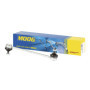 Tige de Force et Barre Stabilisateur MOOG CI-LS-4959 pour Toyota Aygo
