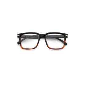 Lunettes de Lecture De Tomaso 531-3 Noir Tortue +2,50