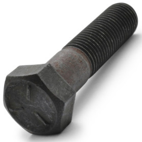Vis de Lame Easyboost Ø9.5mm pour Tondeuse - Longueur 38mm