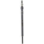 Bougie de Préchauffage Beru GN058 pour Smart et Mitsubishi
