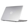 HP Elitebook 840 G3 - Ordinateur Portable 14" FHD, Intel i7, 8 Go RAM, 256 Go SSD, Windows 11 Pro
