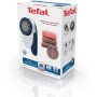 Rasoir Anti-Peluches Tefal JB1013 - Éliminez les Bouloches Facilement