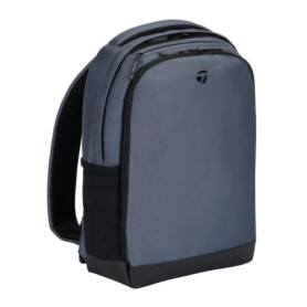 Sac à Dos Performance TaylorMade - Organisation et Confort