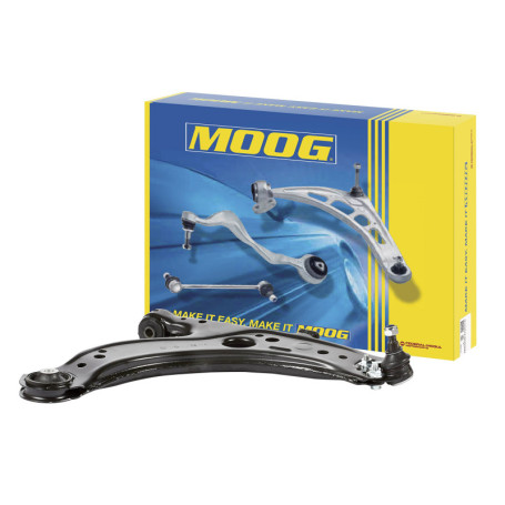 Bras de Suspension MOOG MD-WP-2360 pour Mazda 6
