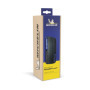 Pneu Michelin Power Cup Black TS 700x23C - Performance et Confort