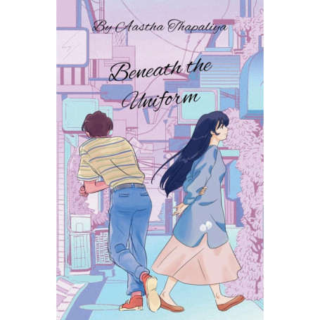 Beneath the Uniform: Un Voyage Émotionnel d'un Père Militaire