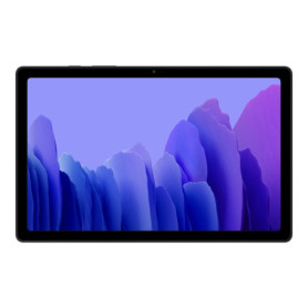 Samsung Galaxy Tab A7 10.4" 4G LTE 64 Go - Gris