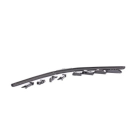 Balai d'essuie-glace Japanparts SS-F60 600mm pour véhicules spécifiques