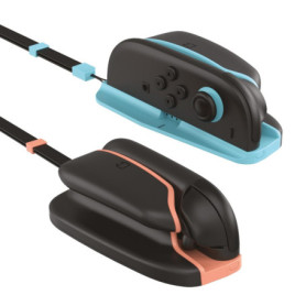 Pack Double Convertisseurs de Mode Souris Joy-Con pour Nintendo Switch 2