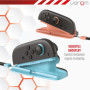 Pack Double Convertisseurs de Mode Souris Joy-Con pour Nintendo Switch 2