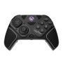 Manette sans fil Victrix Pro BFG Reloaded pour Xbox - Noir