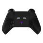 Manette sans fil Victrix Pro BFG Reloaded pour Xbox - Noir