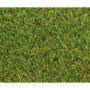Gazon Synthétique EXELGREEN Natura 2D 38mm - 1m x 5m