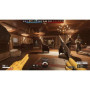 Rainbow Six Siege X - Édition Elite pour PS5