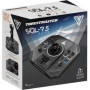 Base Modulaire Multi-Simulation Sol-R 5 pour Joystick Thrustmaster