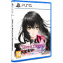 Tales of Berseria Remastered - Aventure JRPG sur PS5