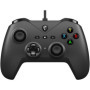 Manette de jeu MSI GC200 Filaire pour PC - Confort et Précision