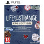 Life Is Strange Collection - Aventure Narratives PS5