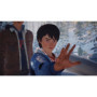 Life Is Strange 2 - Aventure Émotionnelle sur Nintendo Switch