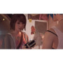 Life Is Strange Arcadia Bay - Collection de Jeux Nintendo Switch