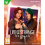 Life is Strange : Reunion - Aventure Émotionnelle sur Xbox Series X