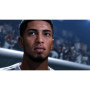 EA SPORTS FC 26 - Jeu de Football pour Xbox One et Series X