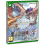 Monster Hunter Stories 3 : Twisted Reflection - Jeu Xbox Series X