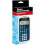 Calculatrice Solaire TI-College Plus de Texas Instruments