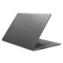 Lenovo IdeaPad 3 - PC Portable 17'' HD+ avec Ryzen 7 et 16 Go de RAM