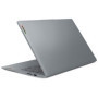 Lenovo IdeaPad Slim 3 - PC Portable 15" FHD avec Windows 11