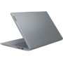 PC Portable Lenovo IdeaPad Slim 3 - Ryzen 3, 8 Go RAM, 512 Go SSD