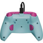 Manette de jeu filaire Rematch Advanced pour Xbox et PC - Turtle Beach