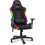 Chaise Gaming STARDUST YENKEE YGC 300RGB - Confort et Style