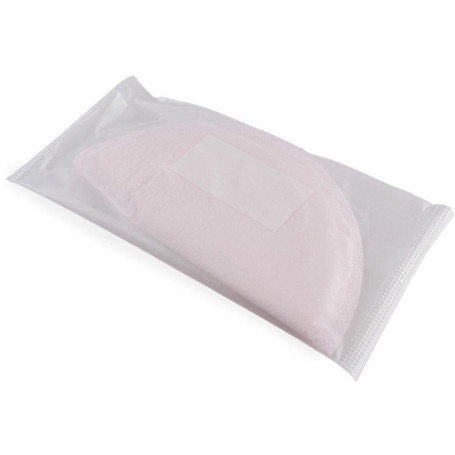 Coussinets d'Allaitement Jetables Ultra-Absorbants - THERMOBABY