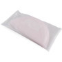 Coussinets d'Allaitement Jetables Ultra-Absorbants - THERMOBABY